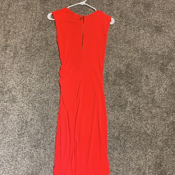 Victoria’s Secret Dress - Picture 3 of 5